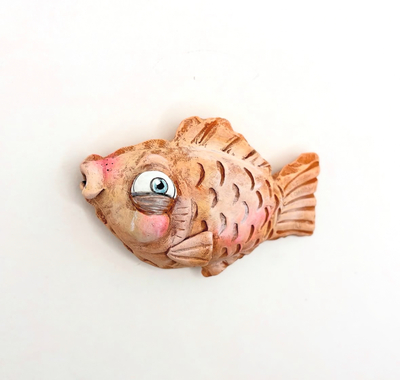 Taiyaki Japanese Pancake