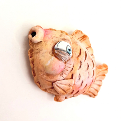 Taiyaki japanese pancake