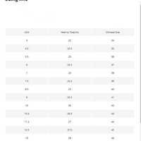 Sandals ankle strap stiletto heel boots - Thumbnail 8