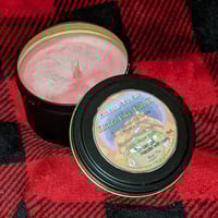 Kinda Like Fall II 8oz Tin - Thumbnail 1