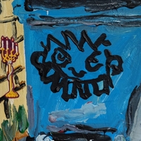 Dumpster dive  - Thumbnail 2