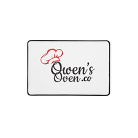 Desk mat - Thumbnail 1