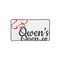 Desk mat - Thumbnail 2