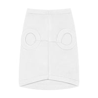 I Woof You Pet T-shirt  - Thumbnail 2