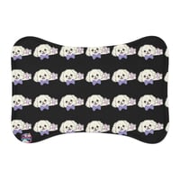 Pet Feeding Mat - Thumbnail 1