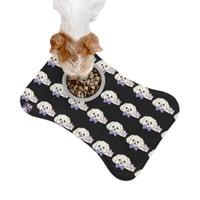 Pet Feeding Mat - Thumbnail 2