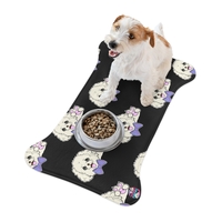 Pet Feeding Mat - Thumbnail 3