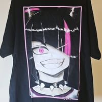 Juri T-Shirt - Thumbnail 1