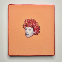  Lil’ Lucy #26 - Thumbnail 4