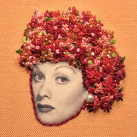  Lil’ Lucy #26 - Thumbnail 5