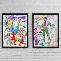 Drawing by Judas Arrieta "CRUNCH" - Thumbnail 7