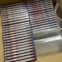 Wash Or Die – CDR Album by Antiseptic - Thumbnail 4