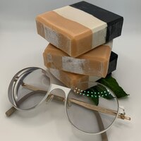 Kim Kitsuragi Soap - Thumbnail 1