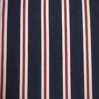 Ralph Clawren - Sleepwear - Thumbnail 3