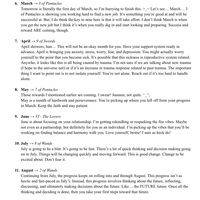 12 Month Outlook Reading - Thumbnail 2