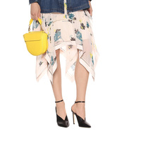 Fashion ankle strap stiletto heel women's party shoes 2 colors - Thumbnail 1