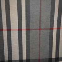 Purrrberry - Sleepwear - Thumbnail 3