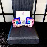 Pixel Grape  - Thumbnail 1