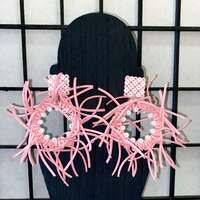 Joy - Green & Clear Spidey Senses - Thumbnail 3