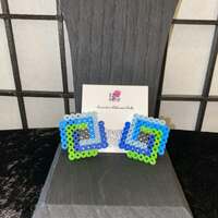 Pixel Grape  - Thumbnail 5