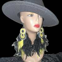 Sooo Freda - Thumbnail 1