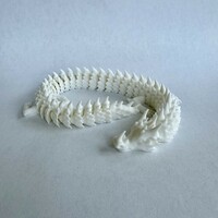 Mini Dragon! - Thumbnail 3