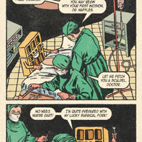 Dr. Waffles - Thumbnail 1