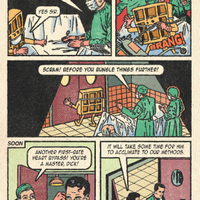 Dr. Waffles - Thumbnail 3