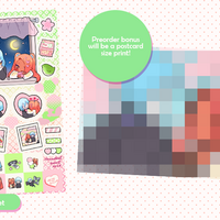 LIMITED EDITION_Snake Butterfly_Spring bundle - Thumbnail 1