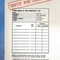 Facts About the Weather and Why My Wife Left Me - Thumbnail 1