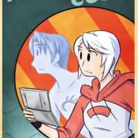 Another Code/Trace Memory Print - Thumbnail 1