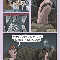 Vulgar and Tasteless Star Wars Parodies - Thumbnail 4