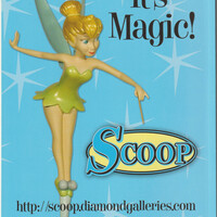 Gemstone Disney comic lot featuring Donald Duck set of 2 square-bound oversized comics - Thumbnail 1