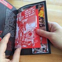 Authority Bot Operator's Manual - Thumbnail 6