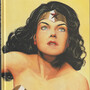 Chronicle Books Wonder Woman: The Complete History by Les Daniels 2000 hardcover-2