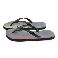 Sonya Frabic Flip-Flops - Thumbnail 4