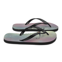 Sonya Frabic Flip-Flops - Thumbnail 5