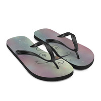 Sonya Frabic Flip-Flops - Thumbnail 6