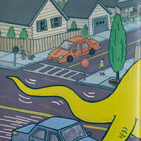 Nobody Can Eat 50 Eggs #12 - Thumbnail 1