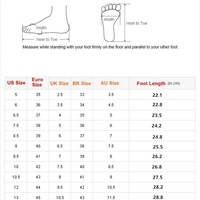 Fish mouth Roman stiletto sandals party shoes 2 colors - Thumbnail 8