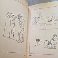 Look Book - Thumbnail 1