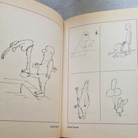 Look Book - Thumbnail 2