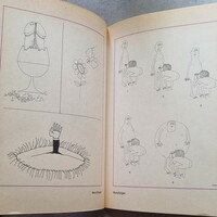 Look Book - Thumbnail 3