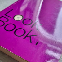 Look Book - Thumbnail 4