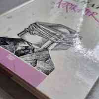 Die Literatur in der Karikatur  - Thumbnail 4