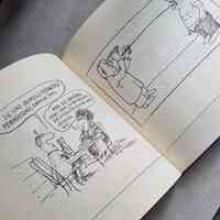 Der Nächste, Bitte... - Thumbnail 1