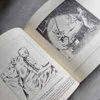 Der Nächste, Bitte... - Thumbnail 2