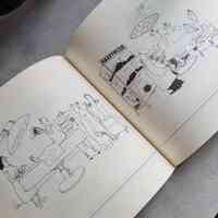 Der Nächste, Bitte... - Thumbnail 4