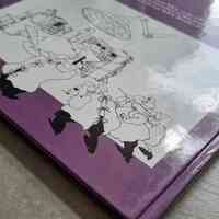 Der Nächste, Bitte... - Thumbnail 5