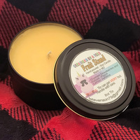 Fruit Stand - Thumbnail 1